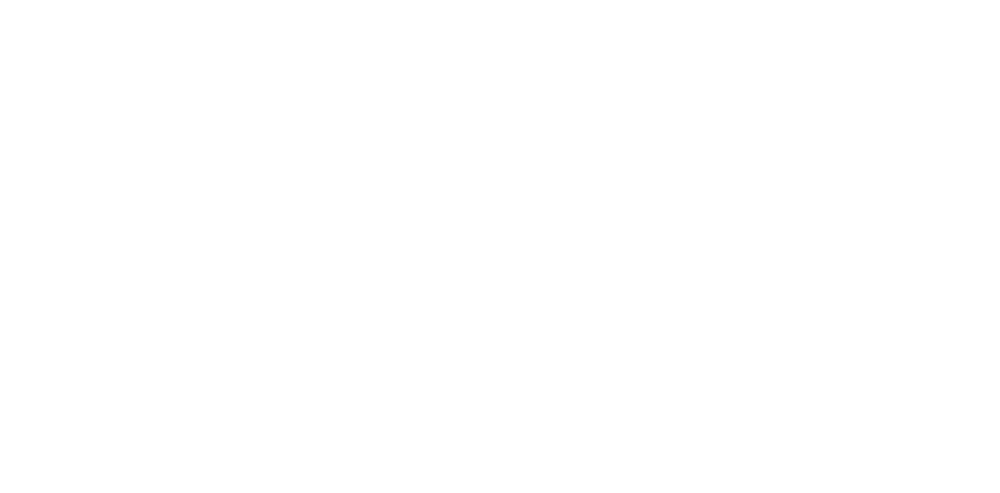 جذلة