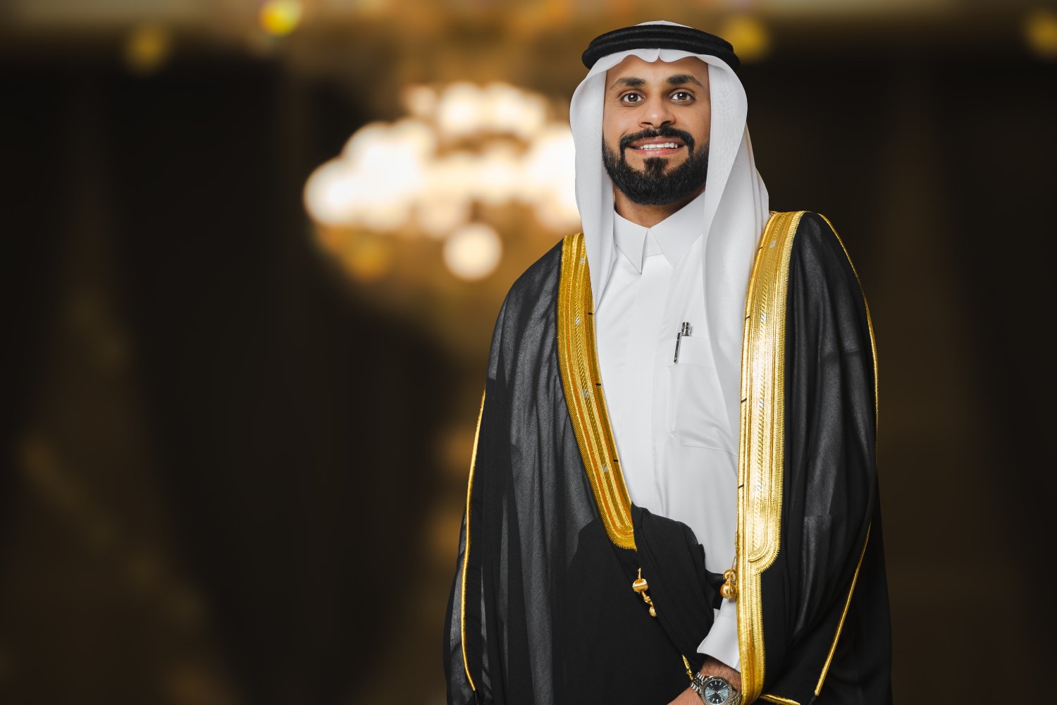 طاهر مريبد العياضي