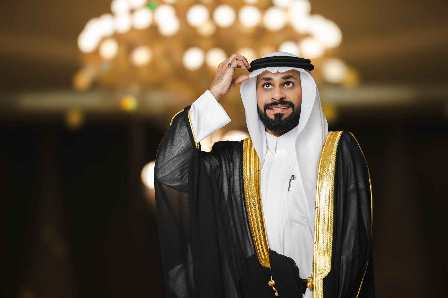 طاهر مريبد العياضي