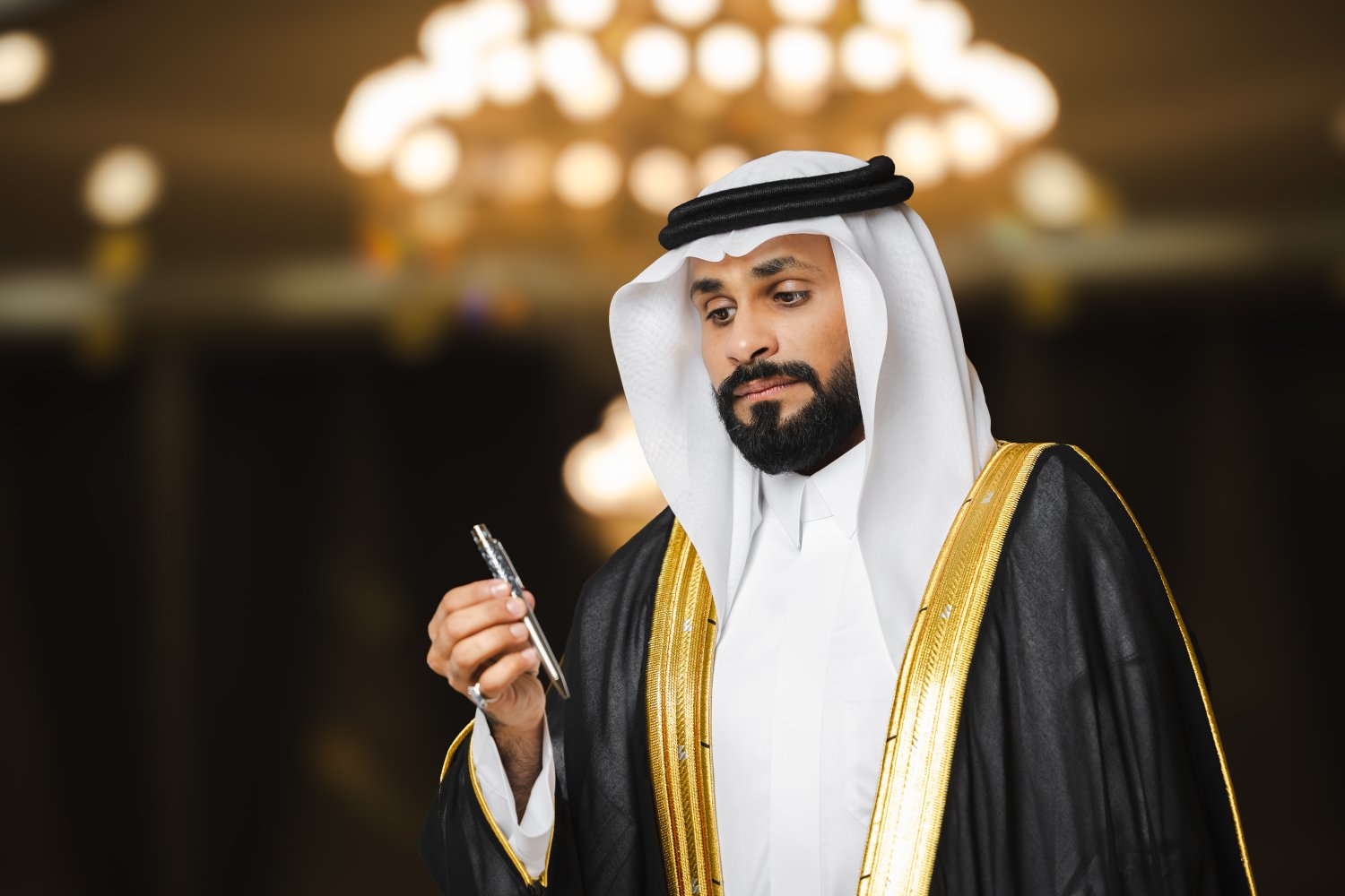 طاهر مريبد العياضي