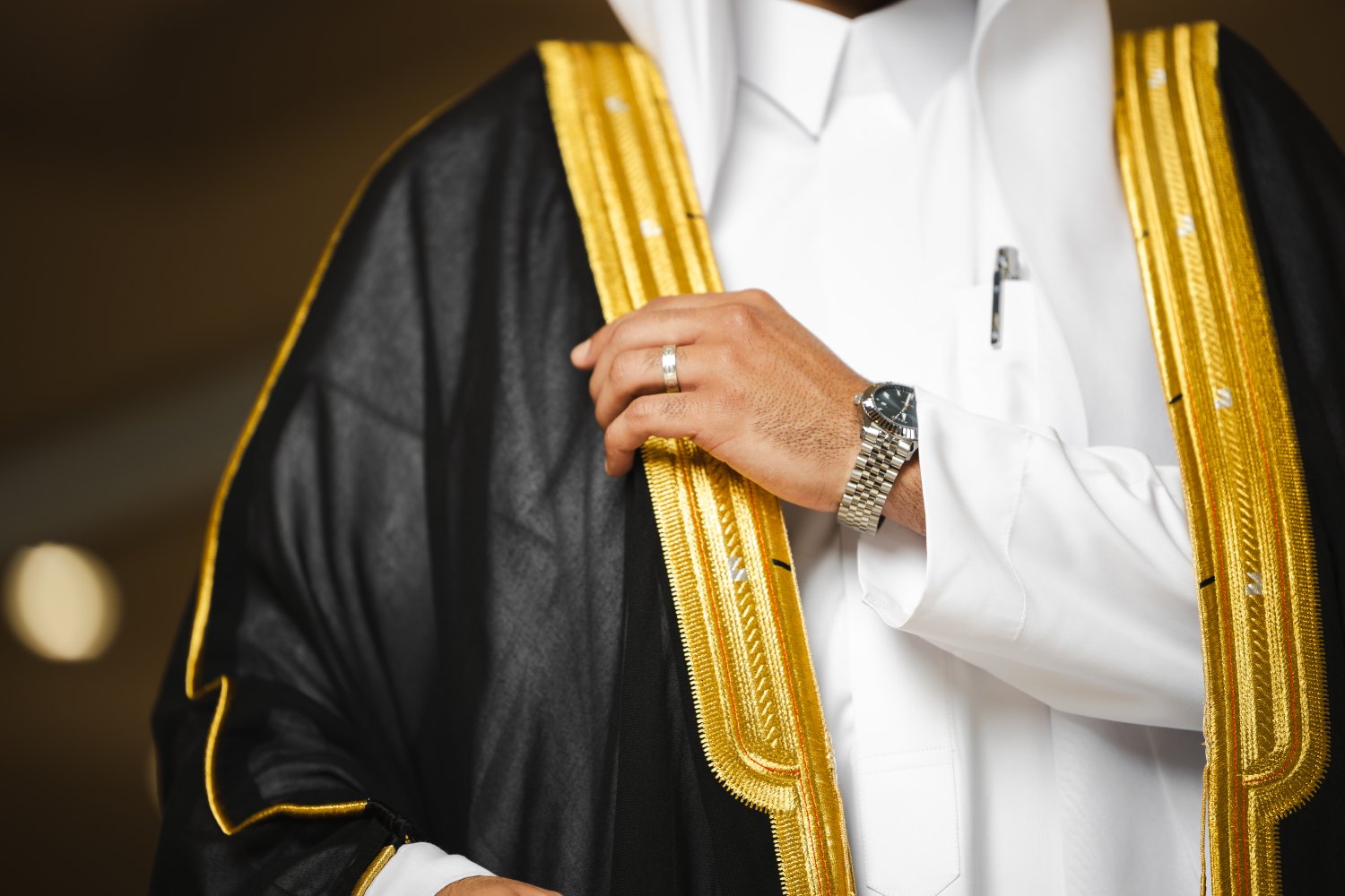 طاهر مريبد العياضي