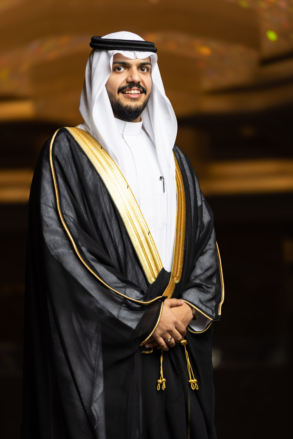 فراس عبدالله السحيمي