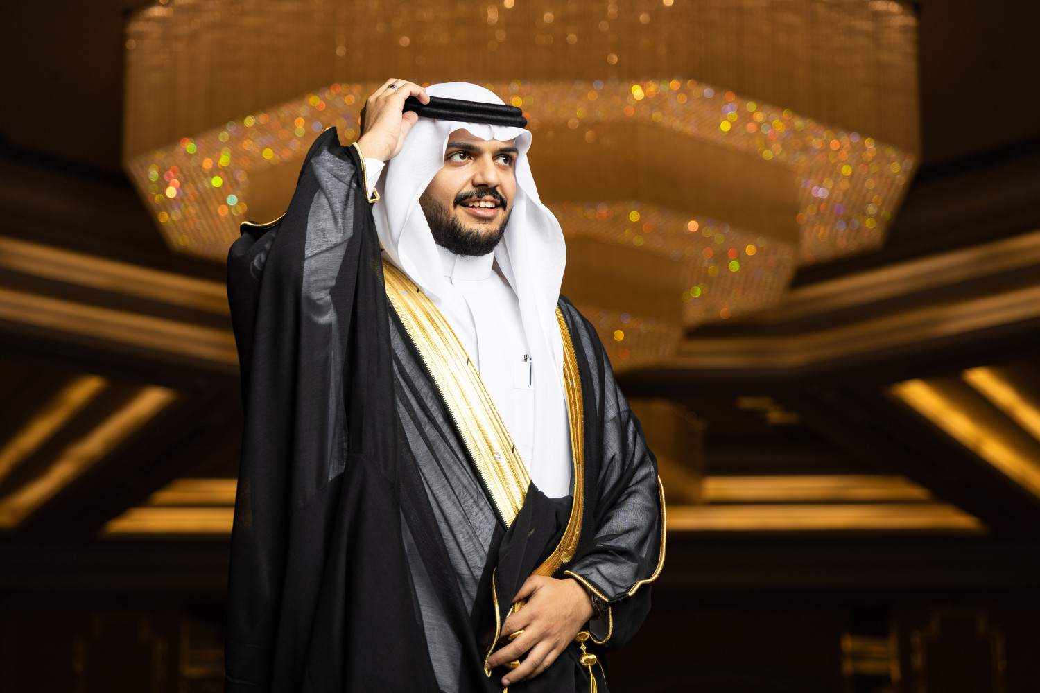 فراس عبدالله السحيمي