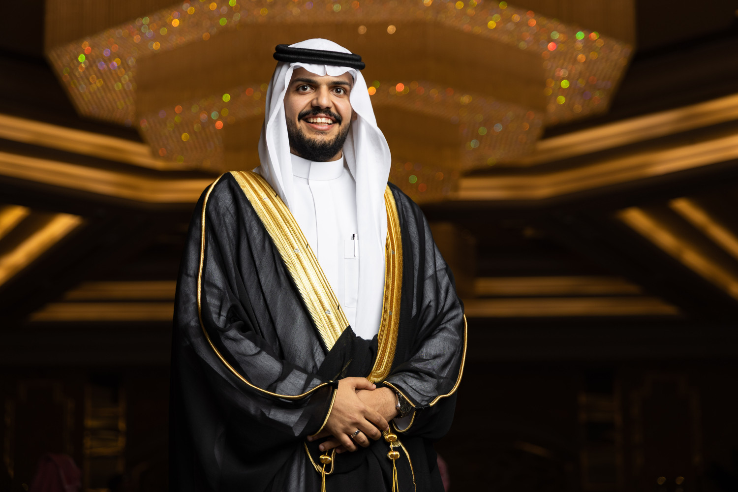 فراس عبدالله السحيمي