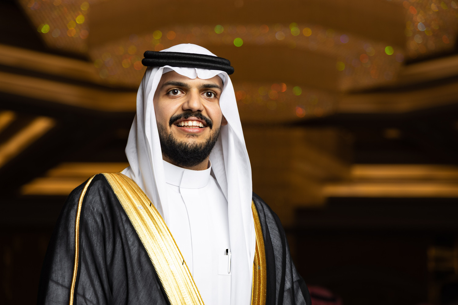 فراس عبدالله السحيمي