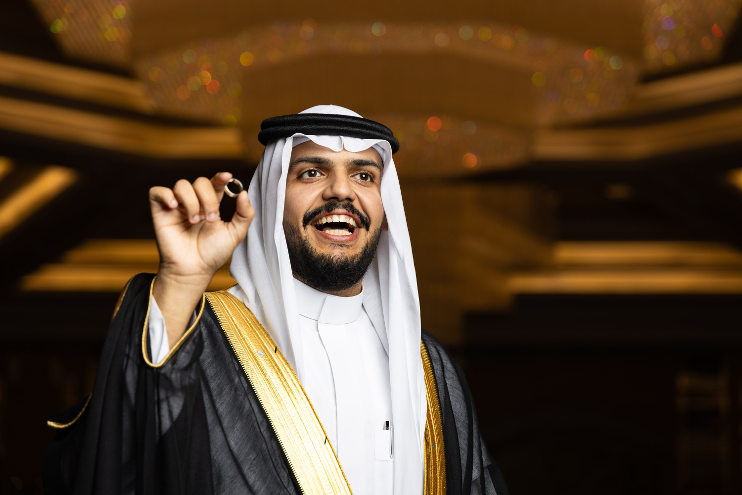 فراس عبدالله السحيمي