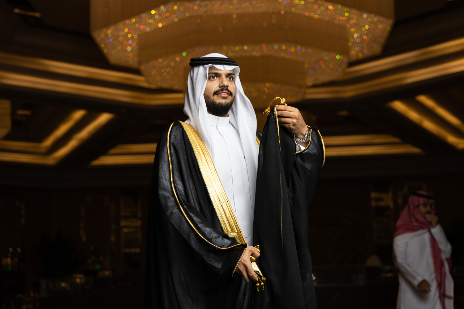 فراس عبدالله السحيمي