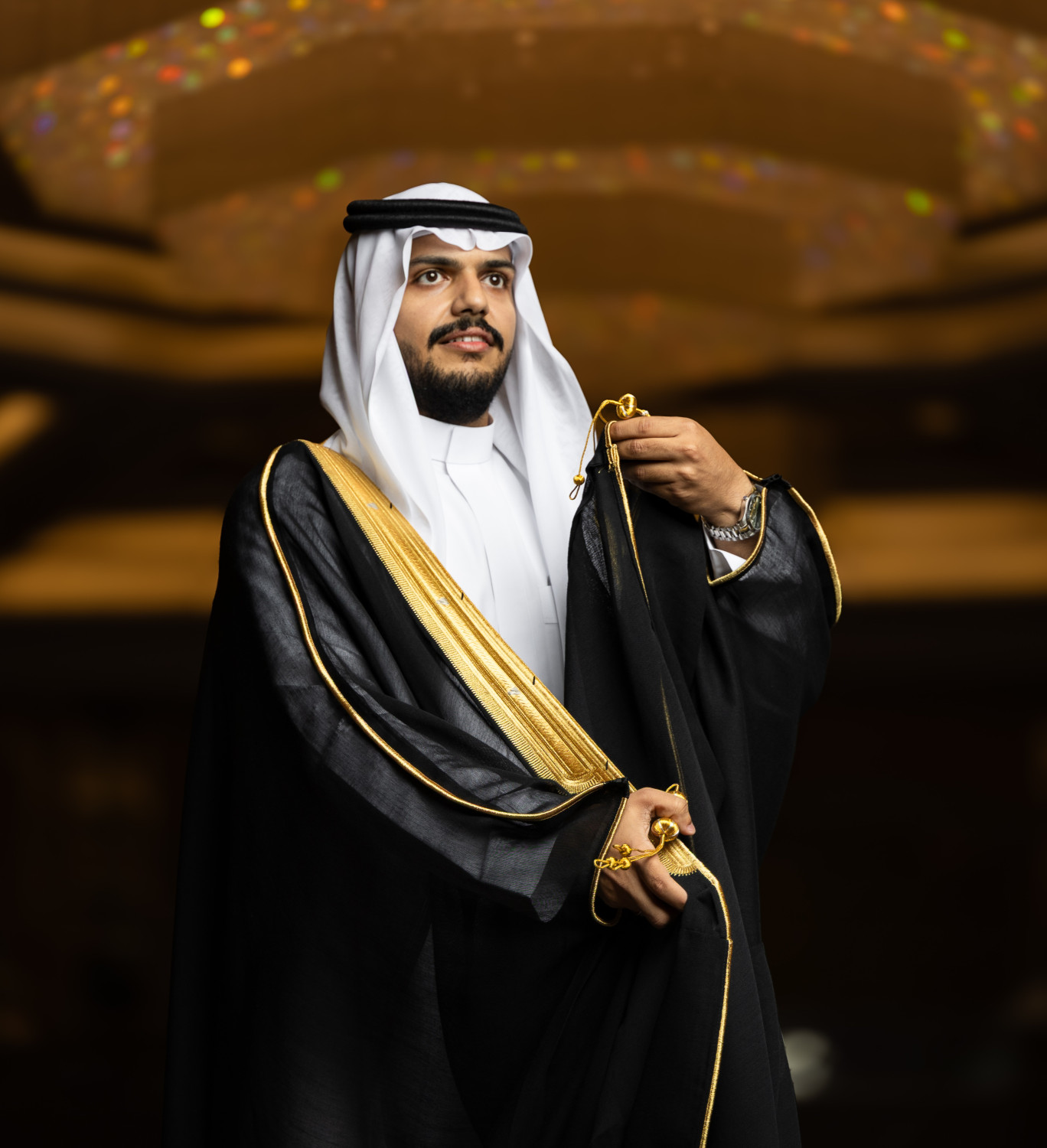 فراس عبدالله السحيمي