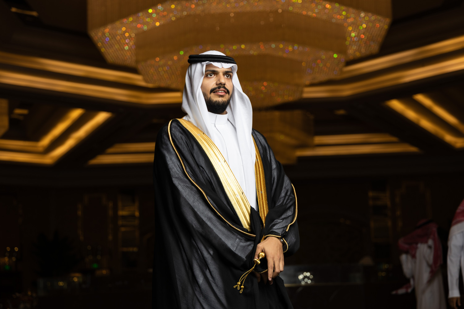 فراس عبدالله السحيمي