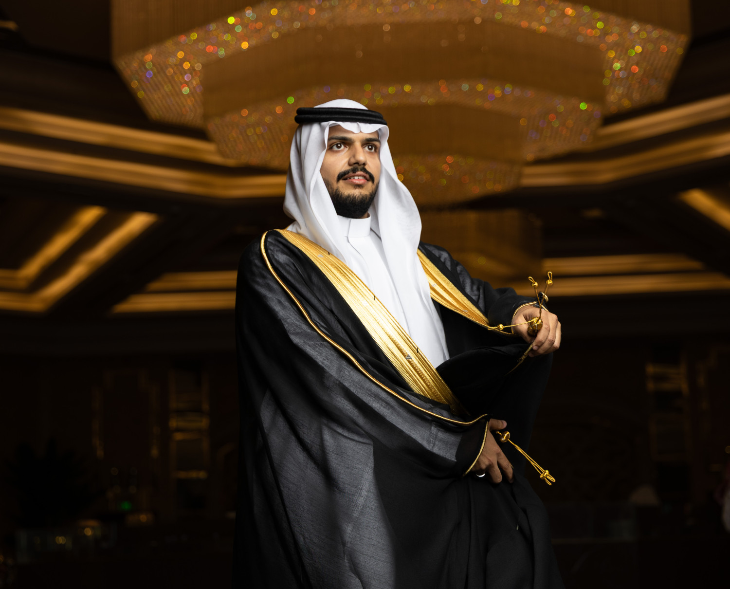 فراس عبدالله السحيمي