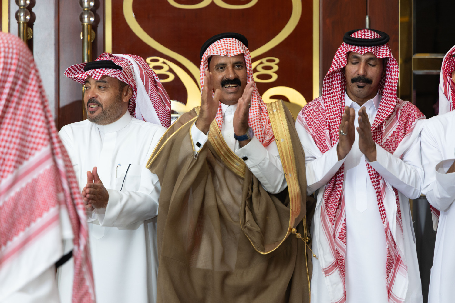 فراس عبدالله السحيمي