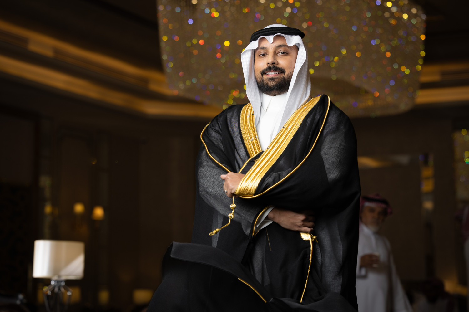 عمر خالد محمد مسعود