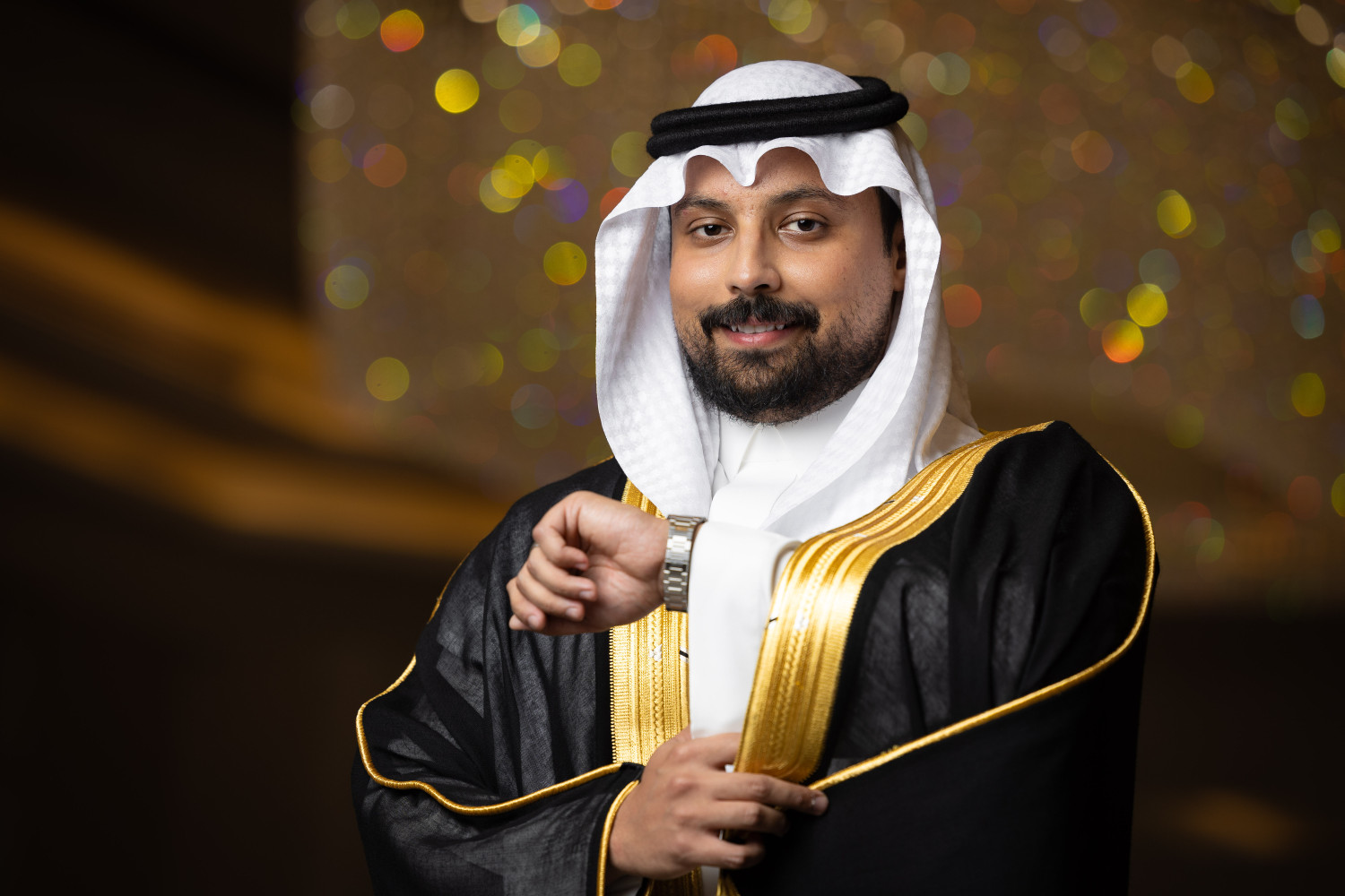 عمر خالد محمد مسعود