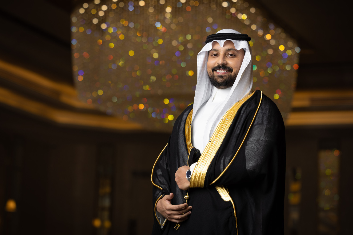 عمر خالد محمد مسعود