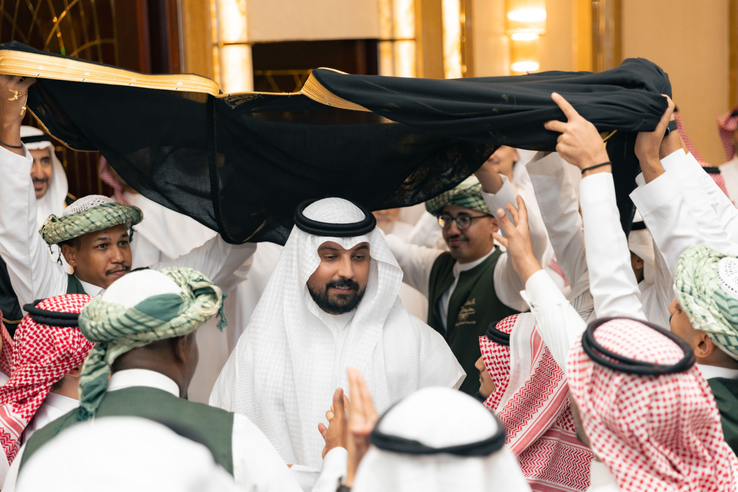 عمر خالد محمد مسعود