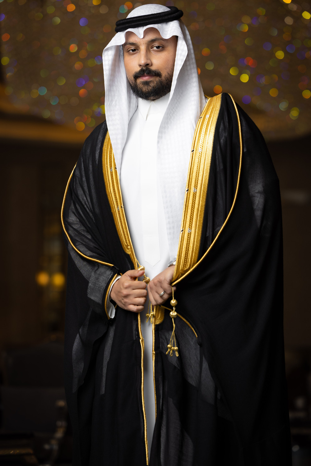 عمر خالد محمد مسعود