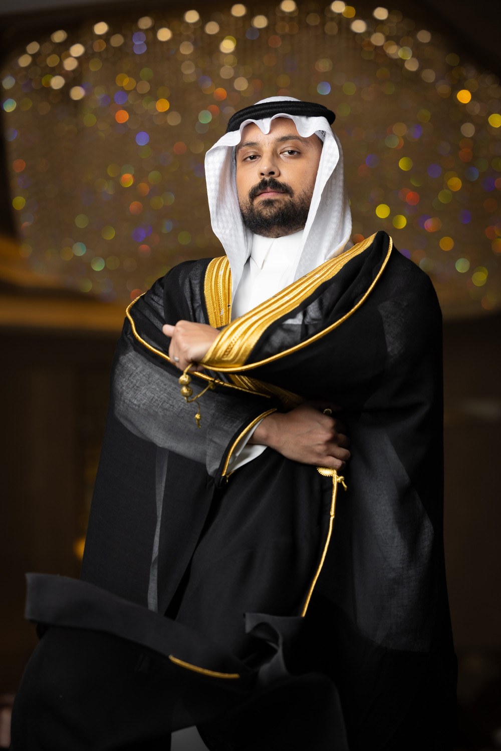 عمر خالد محمد مسعود