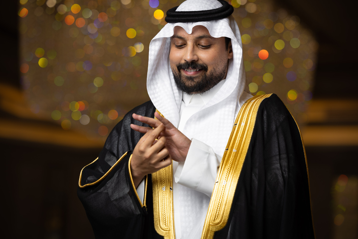 عمر خالد محمد مسعود