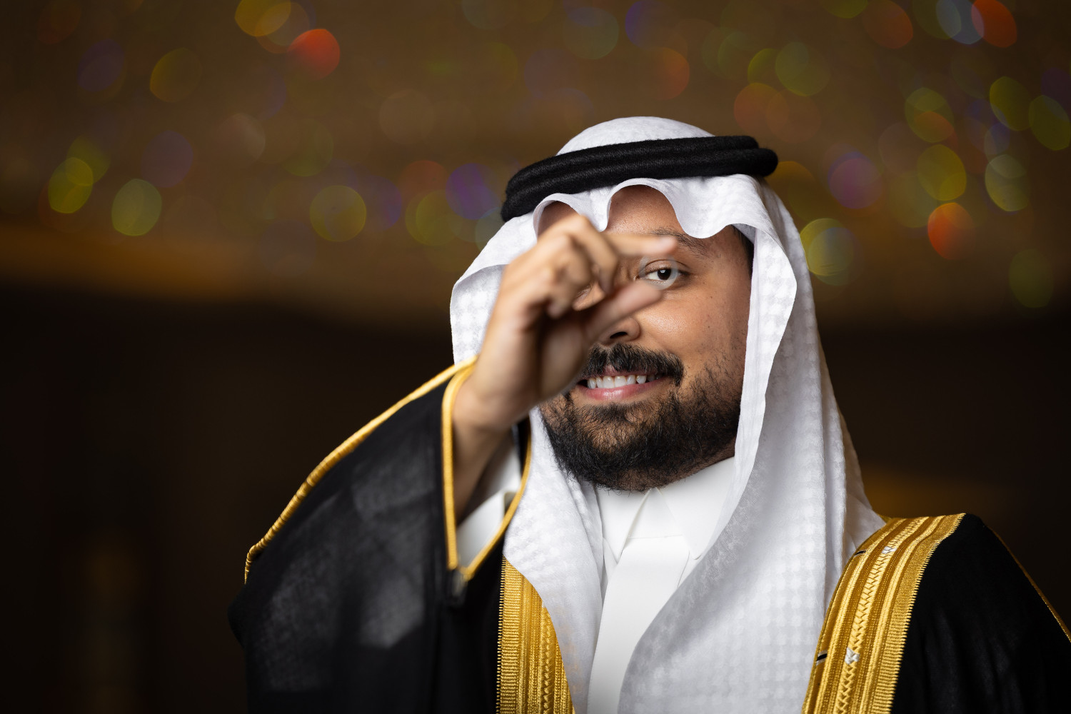 عمر خالد محمد مسعود