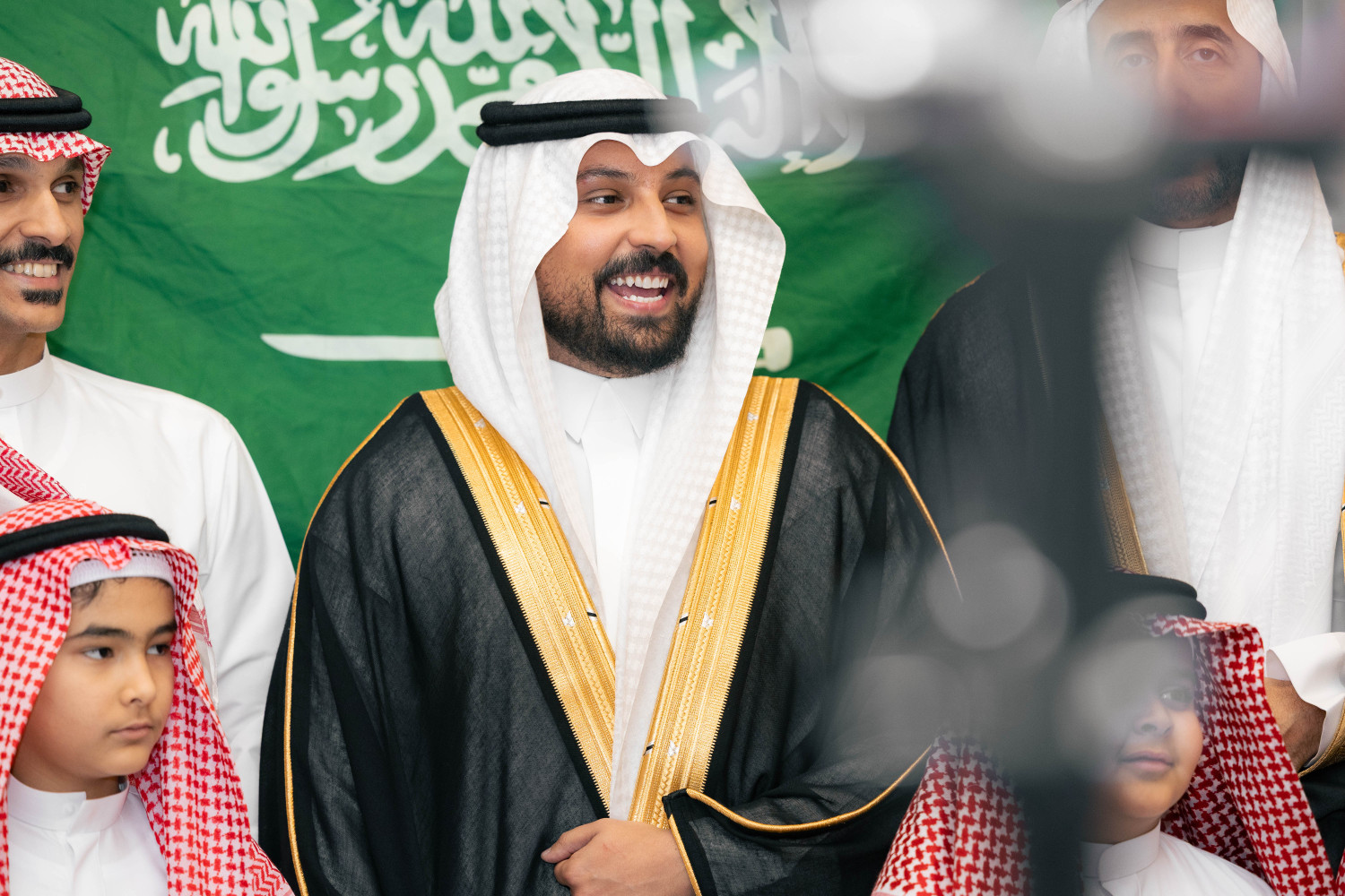 عمر خالد محمد مسعود