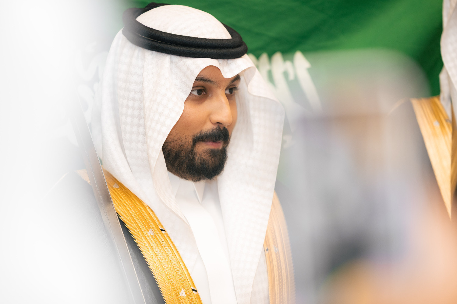 عمر خالد محمد مسعود