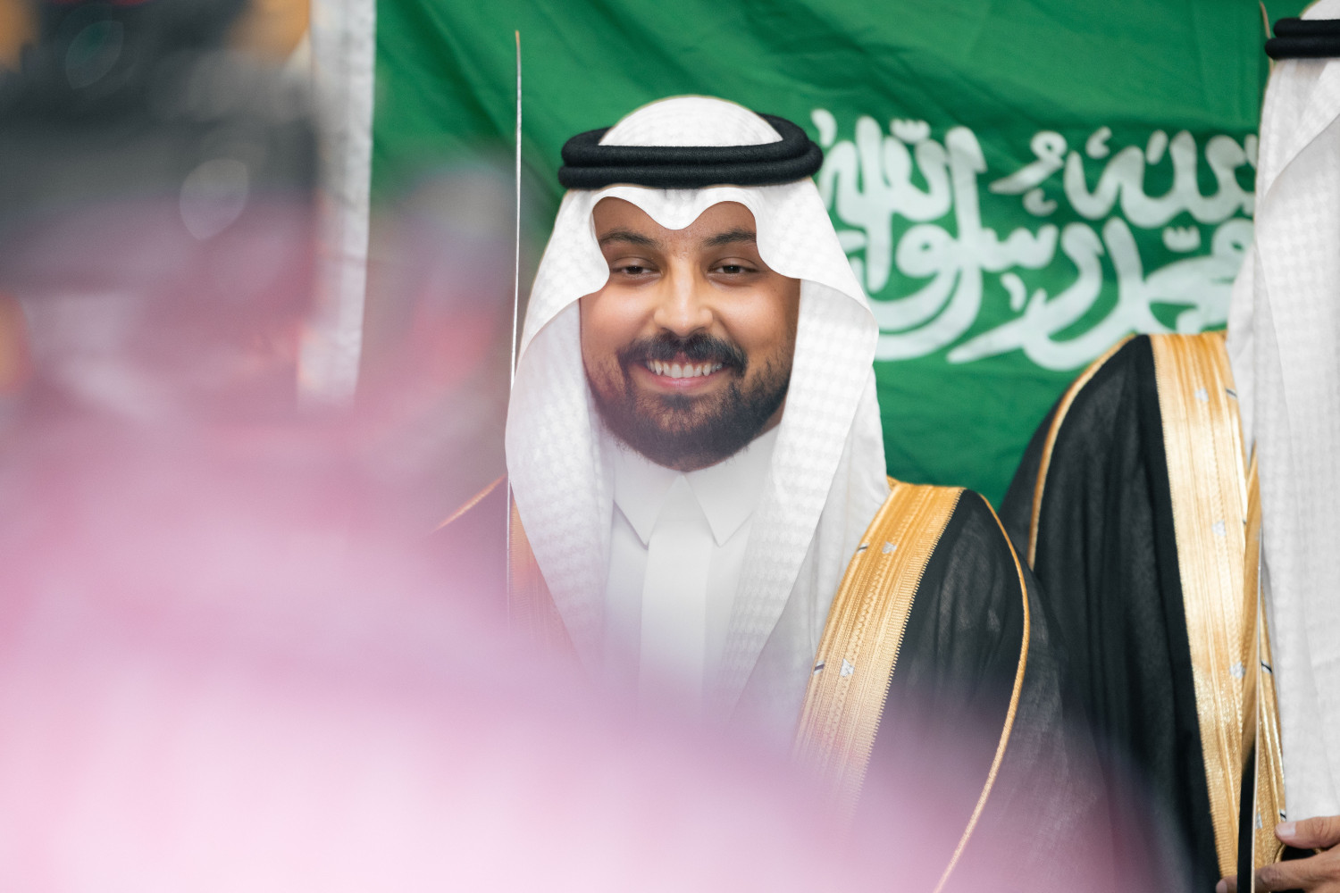 عمر خالد محمد مسعود