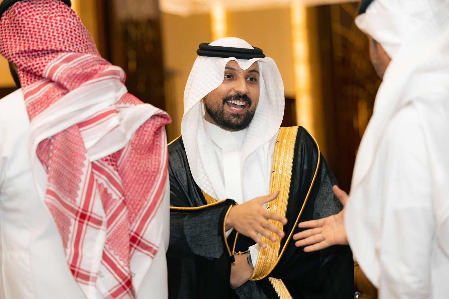 عمر خالد محمد مسعود