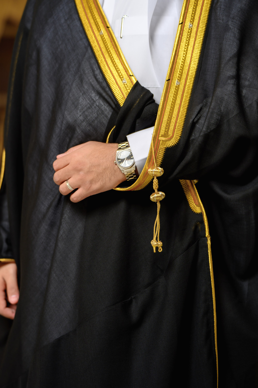 عبدالله احمد الشريف