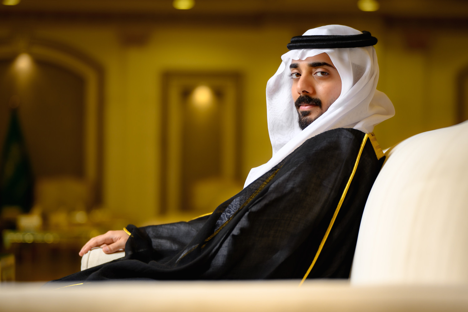 عبدالمجيد نويجي الحجيلي