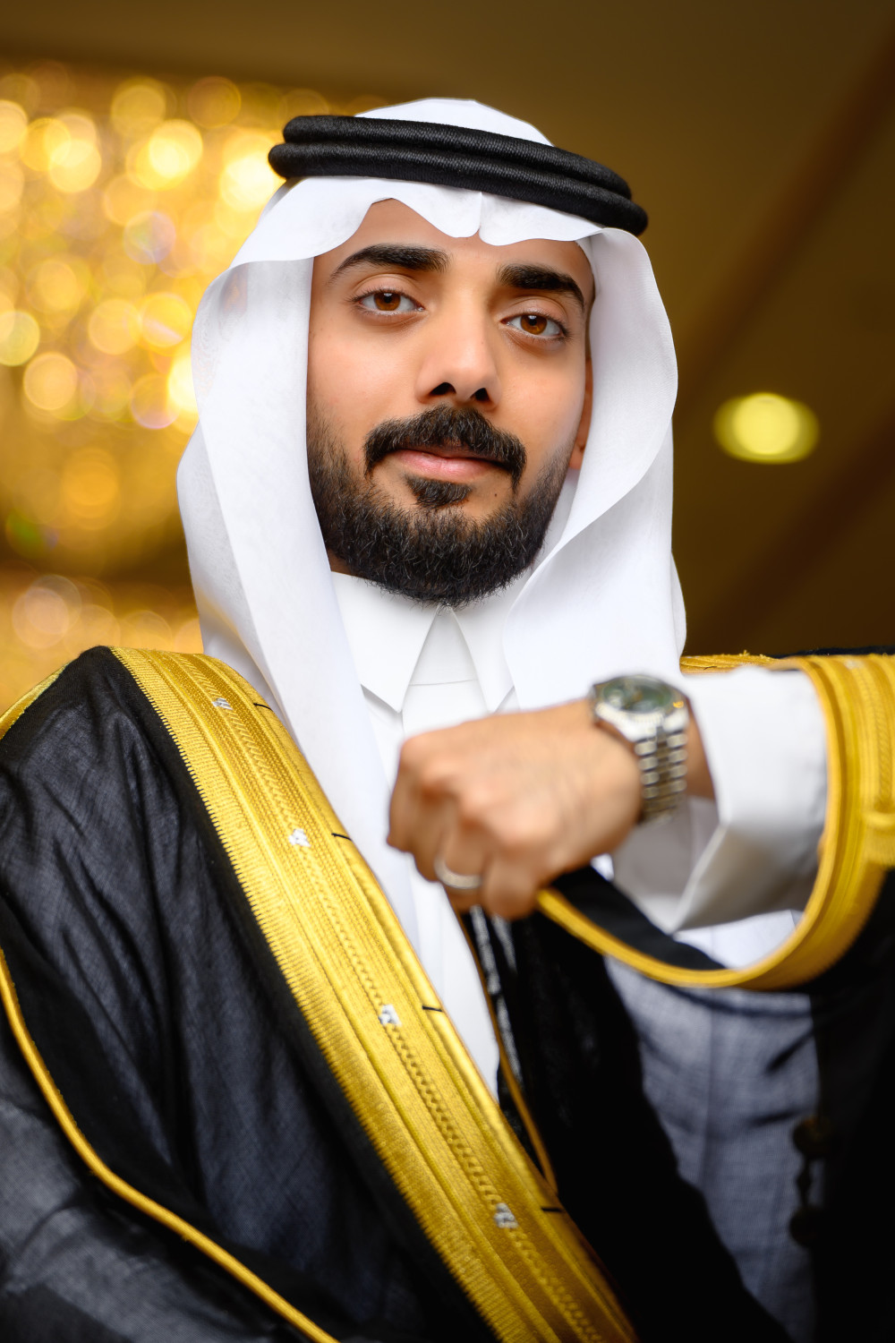 عبدالمجيد نويجي الحجيلي