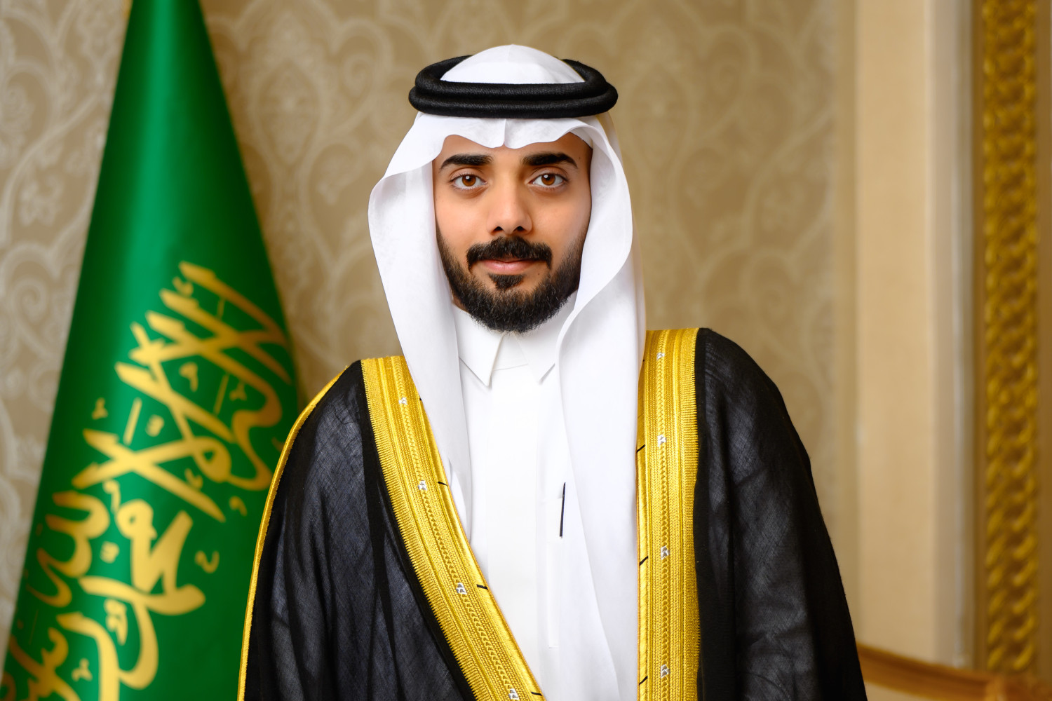 عبدالمجيد نويجي الحجيلي