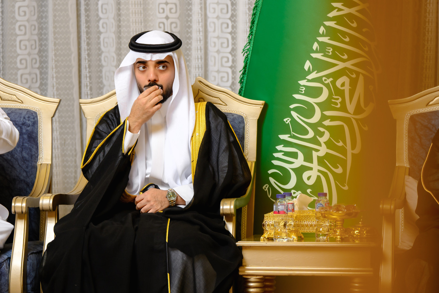 عبدالمجيد نويجي الحجيلي