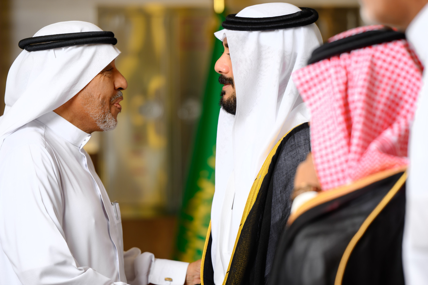 عبدالمجيد نويجي الحجيلي