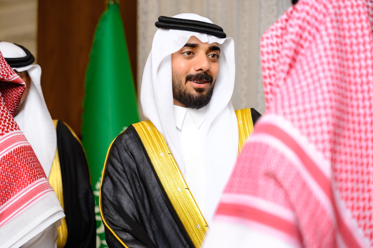 عبدالمجيد نويجي الحجيلي