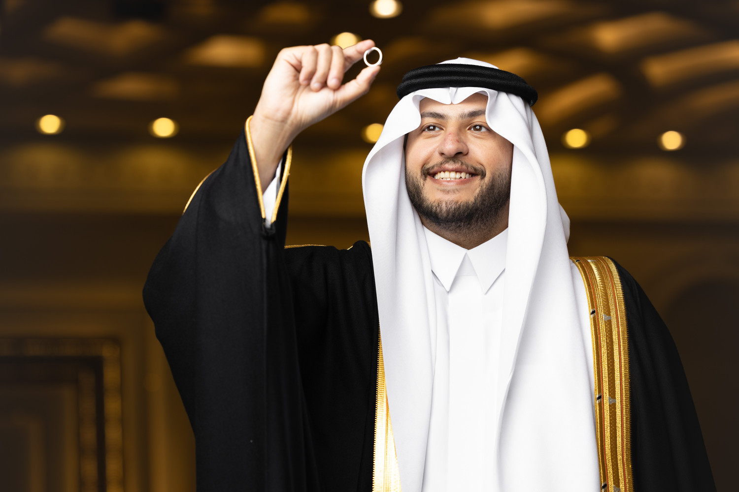 عبدالعزيز الحمدان