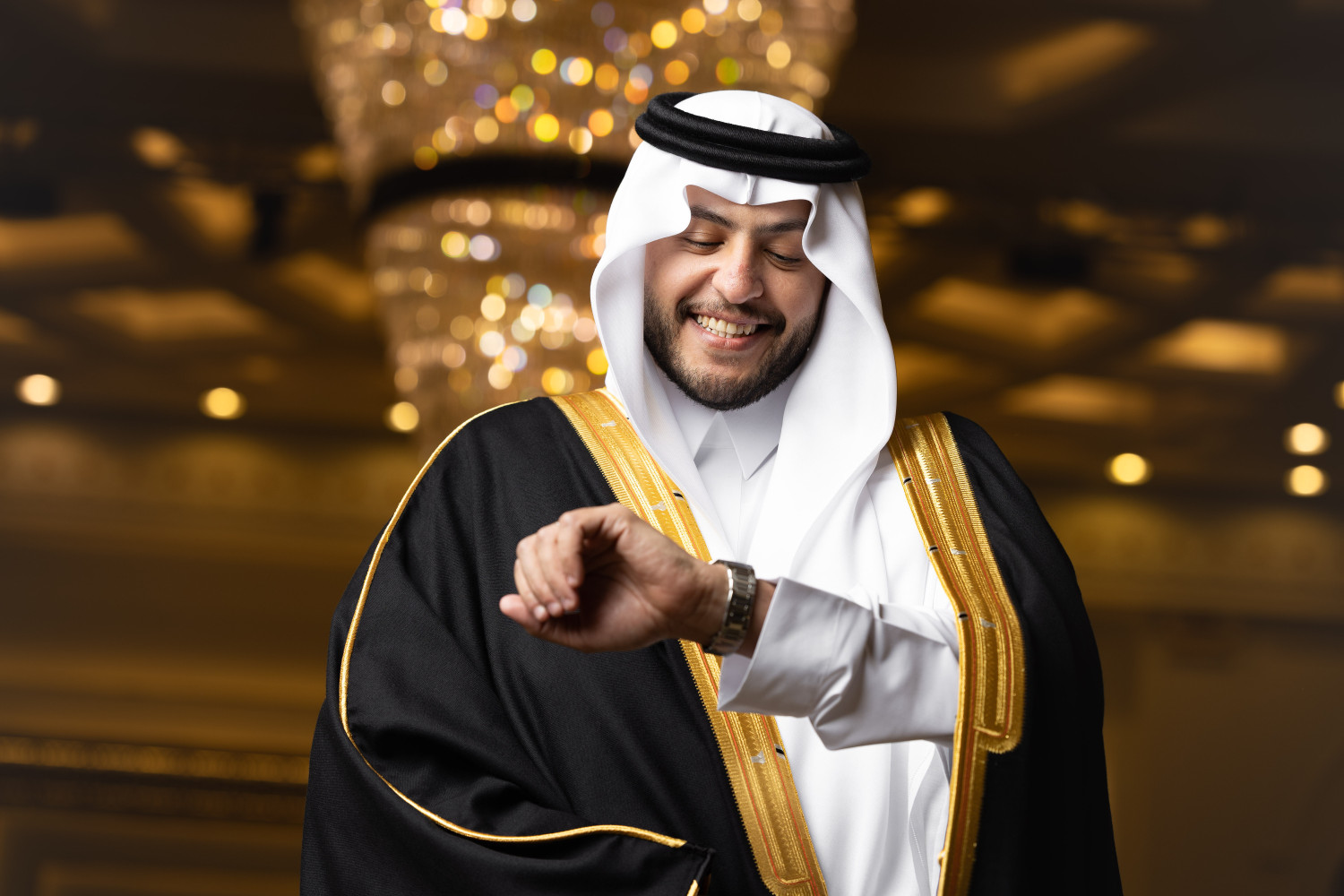 عبدالعزيز الحمدان