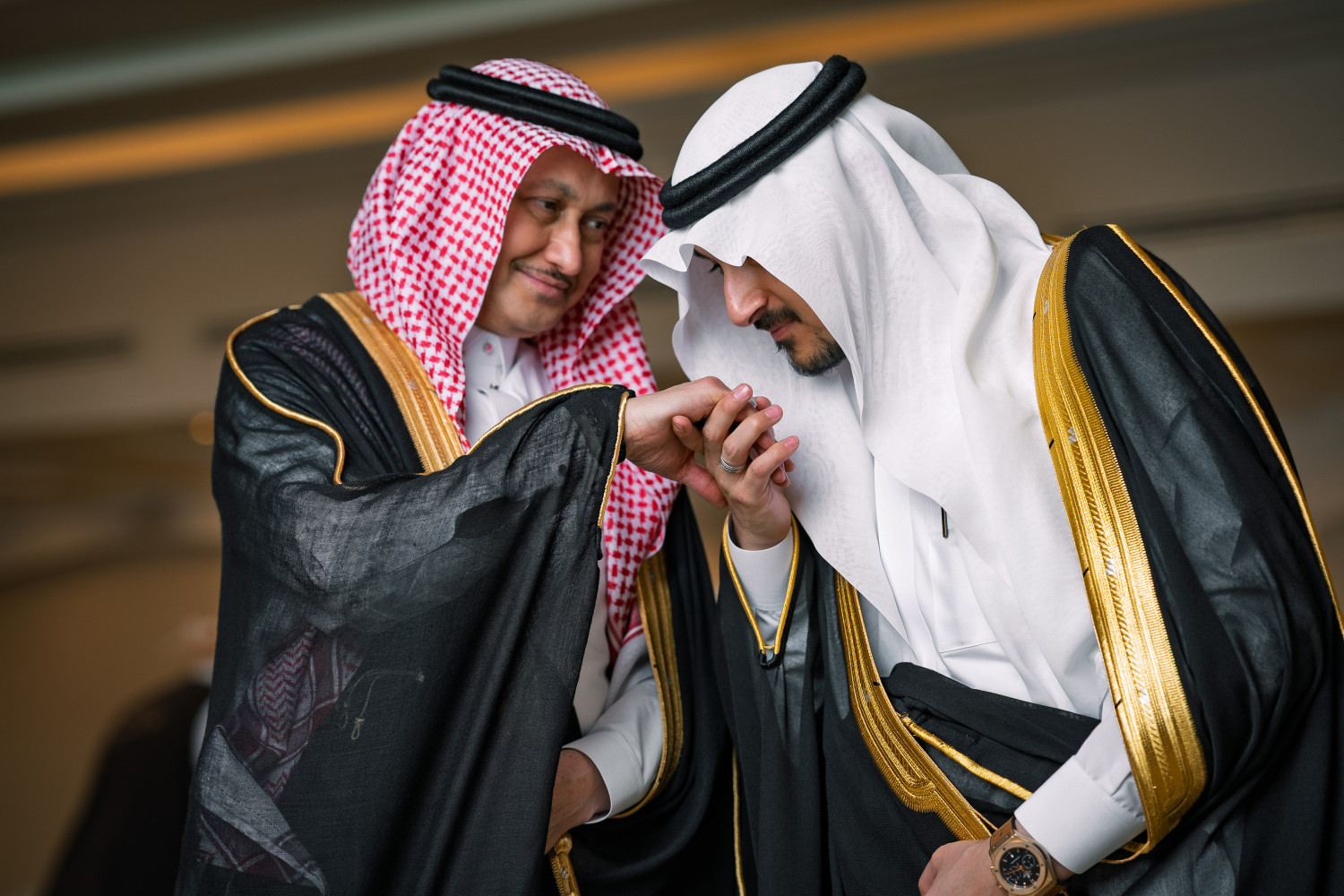 اصيل قبلان
