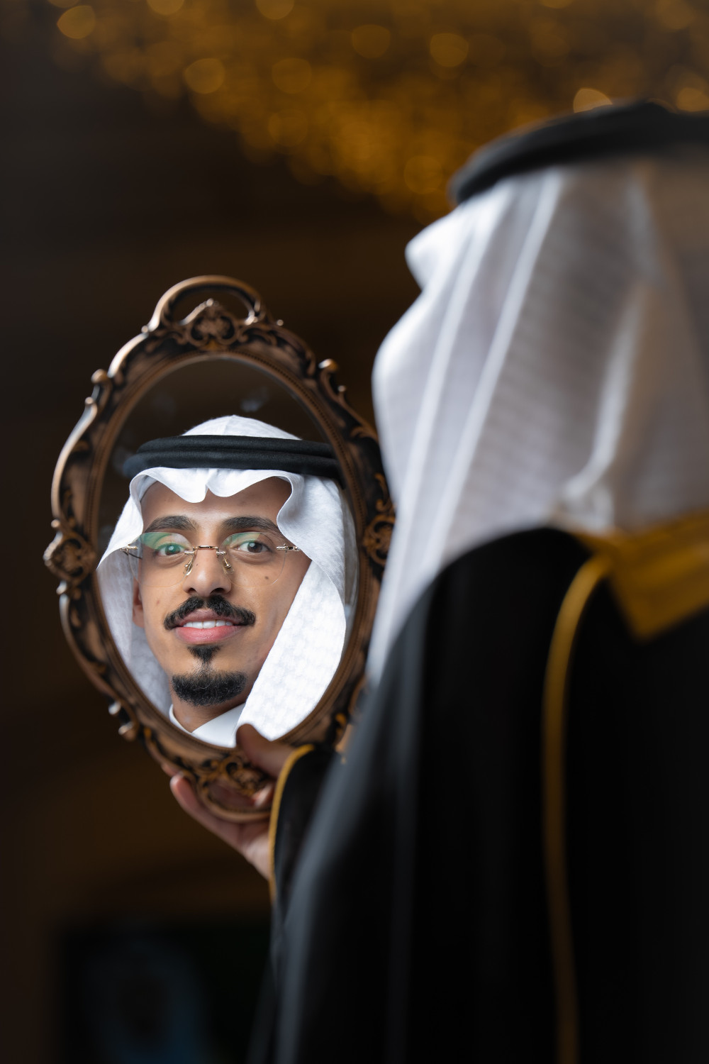 أنس الحربي - أسامة الحربي