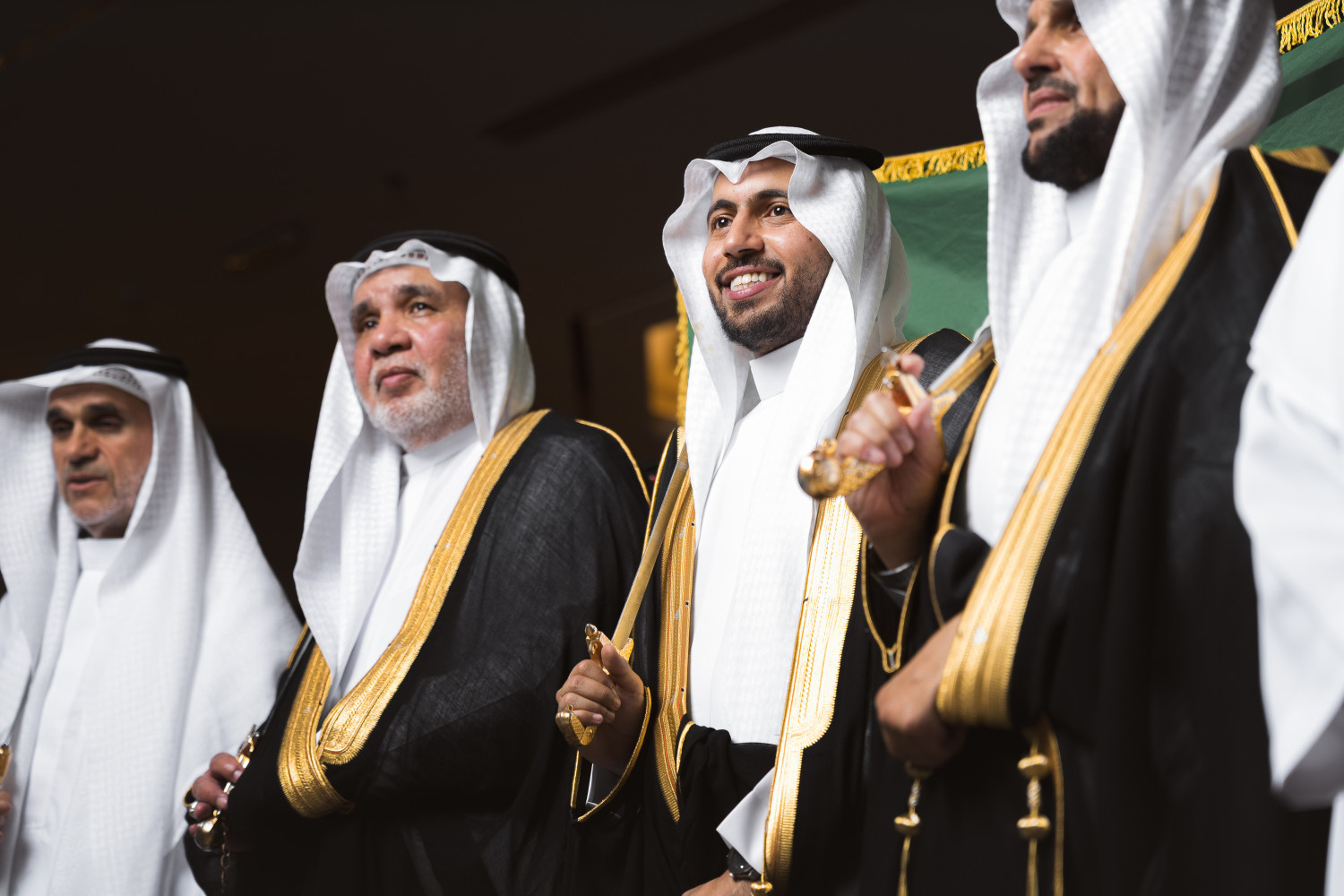 صهيب محمد عمر شيخ