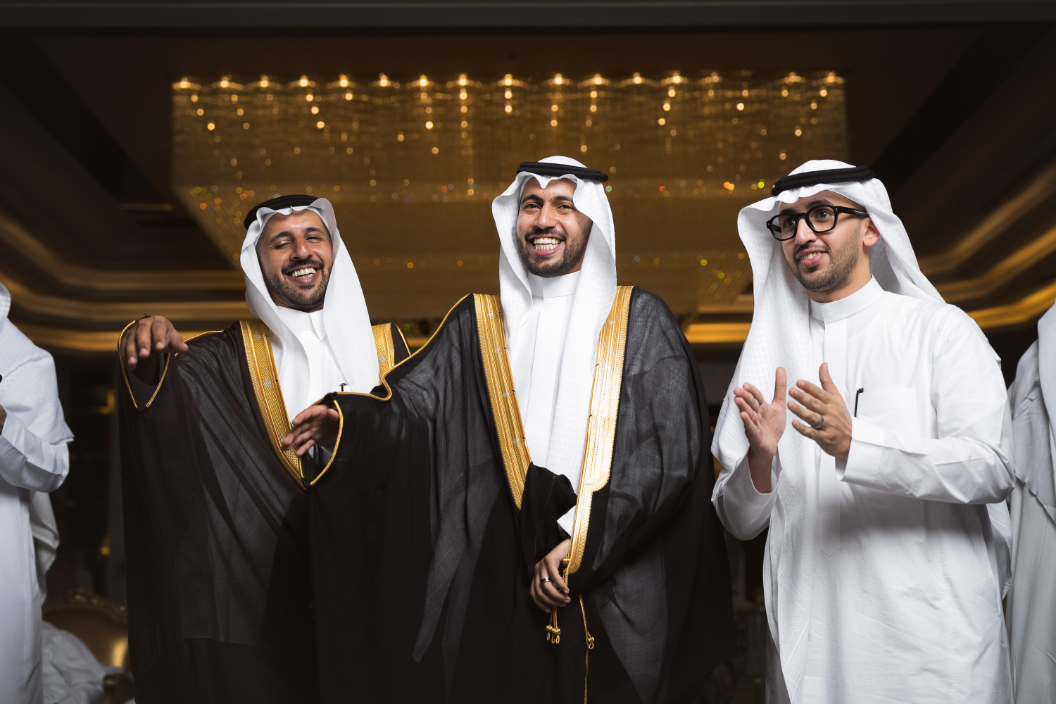 صهيب محمد عمر شيخ