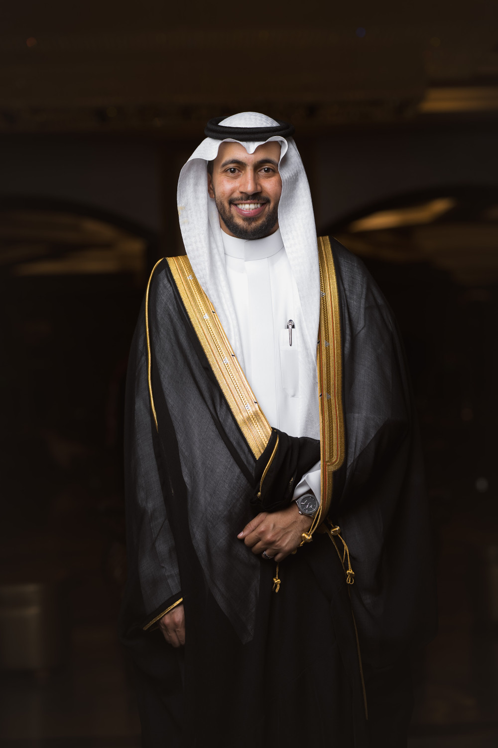 صهيب محمد عمر شيخ