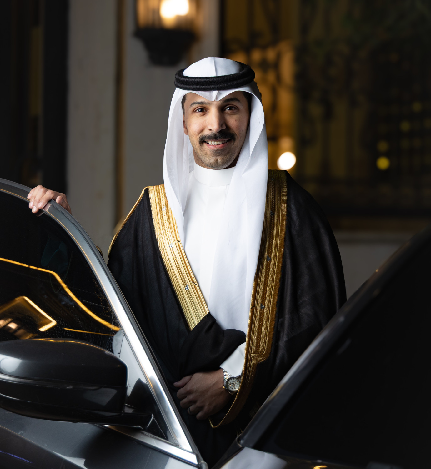 احمد عبد الرحمن الحربي