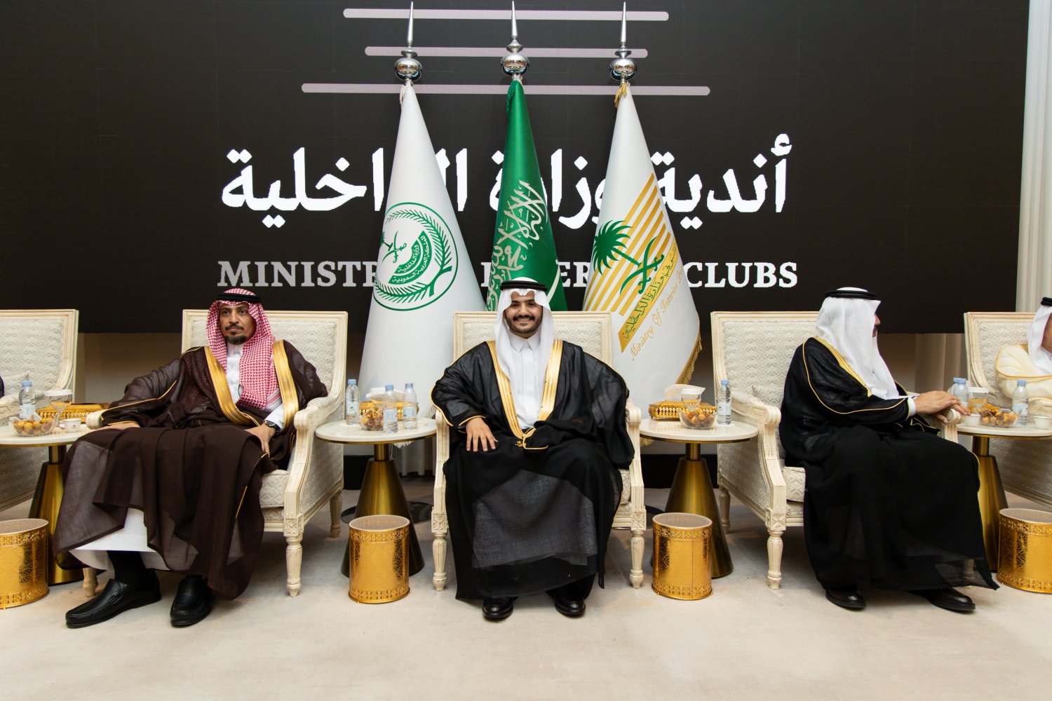 تميم منصور المطيري