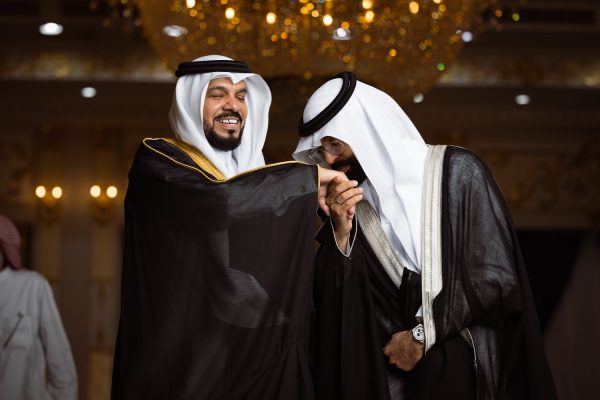 سامر مشعل عبدالله المحمدي