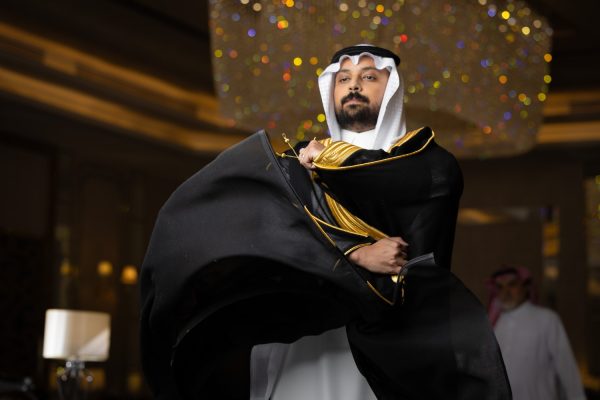 عمر خالد محمد مسعود