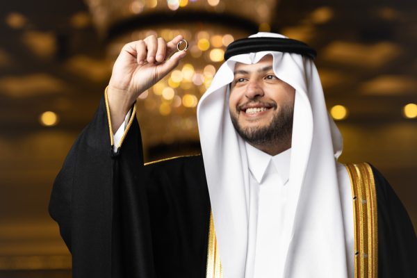 عبدالعزيز الحمدان