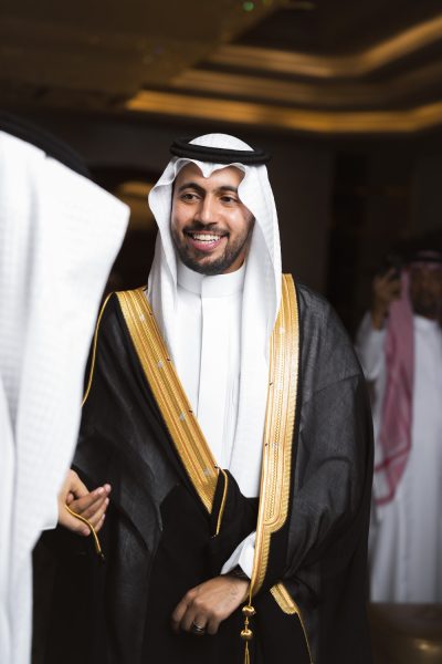 صهيب محمد عمر شيخ