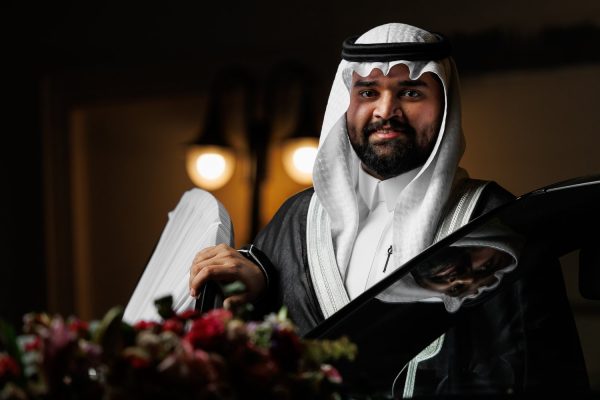 عمران محمد سندي