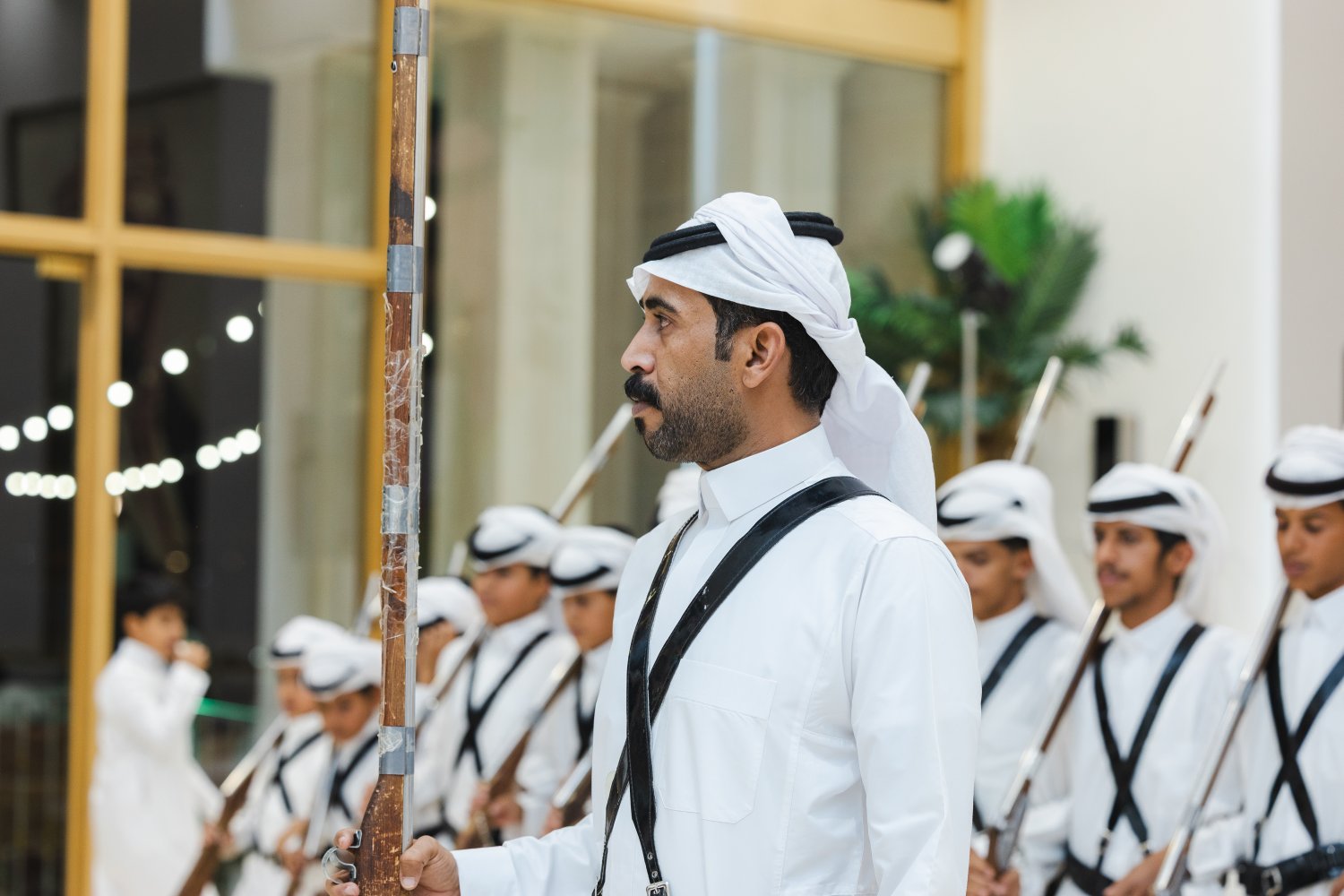 طاهر مريبد العياضي