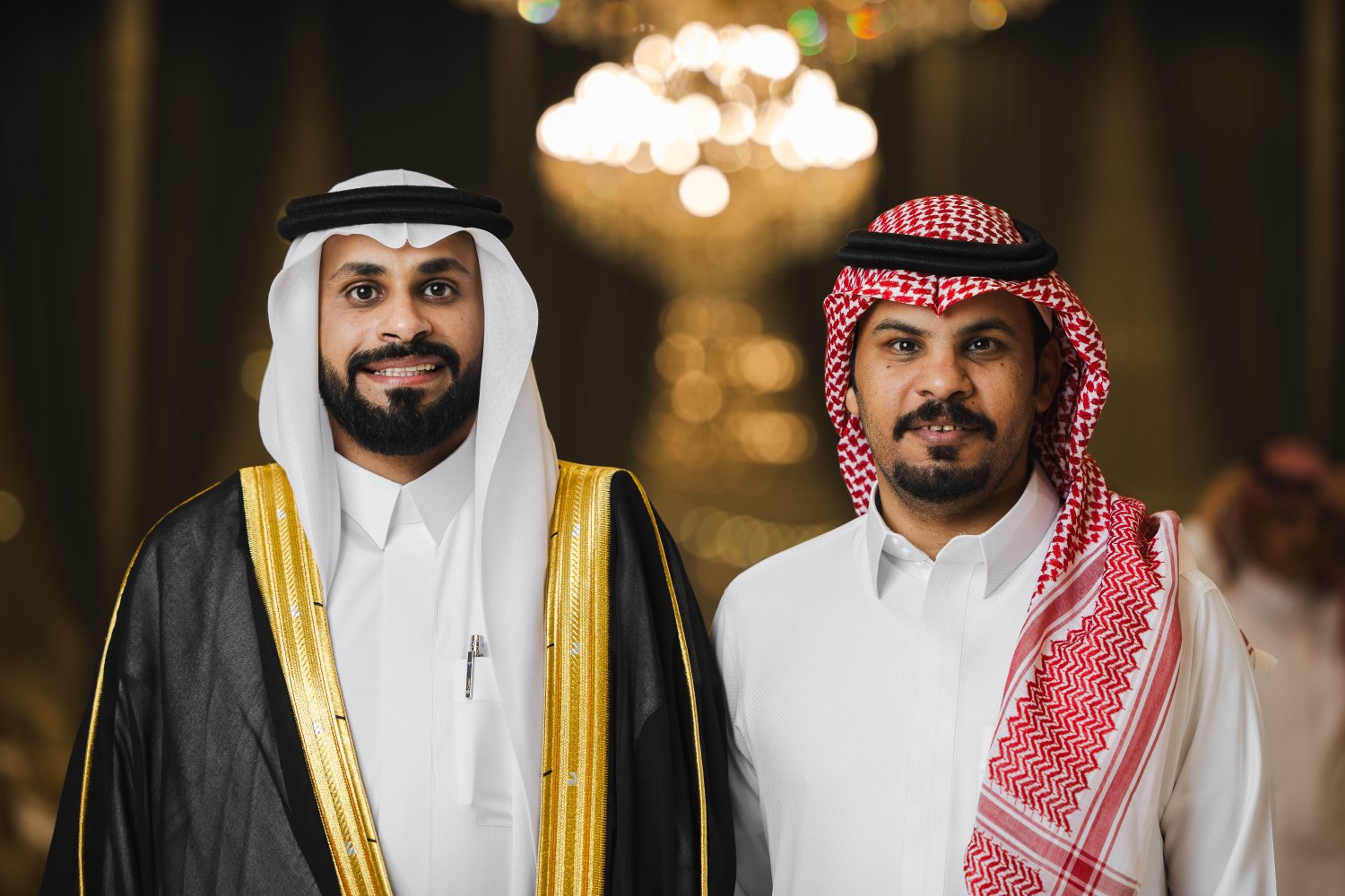 طاهر مريبد العياضي